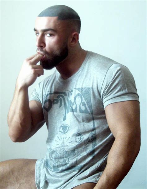 Francois Sagat Gay Porn Videos 